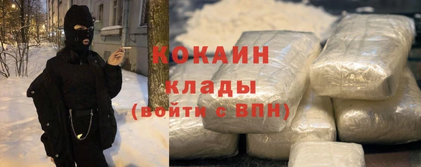 бошки Осташков