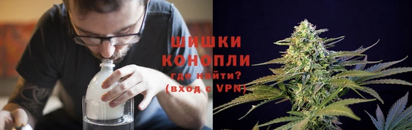 mix Пересвет