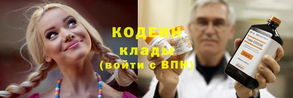 бошки Осташков