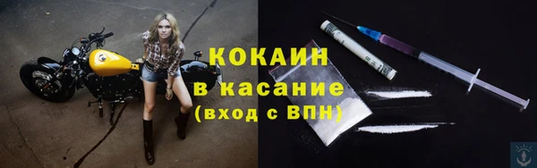 бошки Осташков
