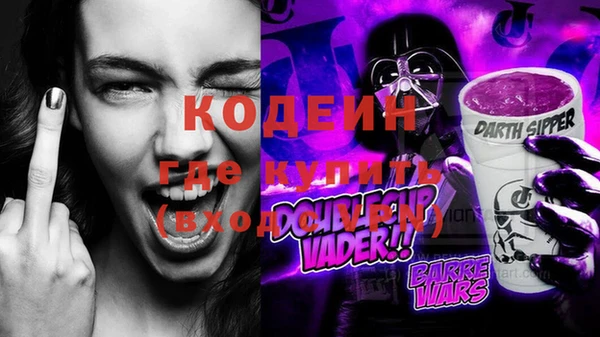 mix Пересвет