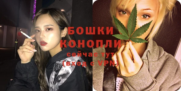 mix Пересвет