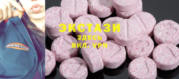 дурь Пестово