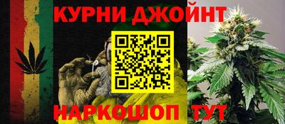 mdpv Конаково