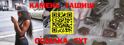 mdpv Конаково